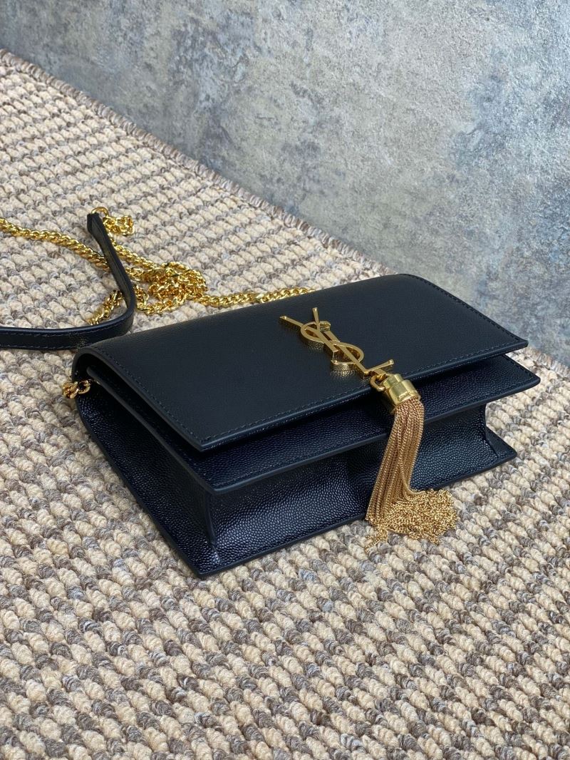 Y51 kate bags